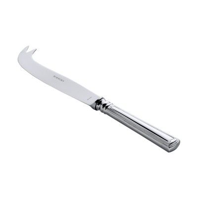 Cheese Knife Cl�ssico