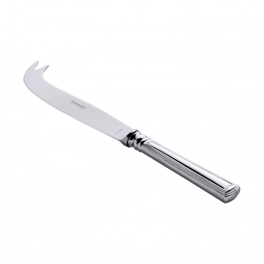 Cheese Knife Cl�ssico