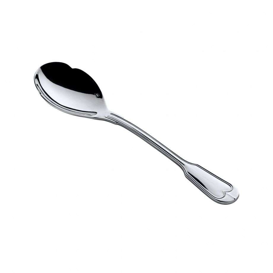 Jelly Serving Spoon Cl�ssico