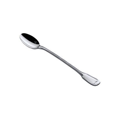Lemonade Spoon Cl�ssico
