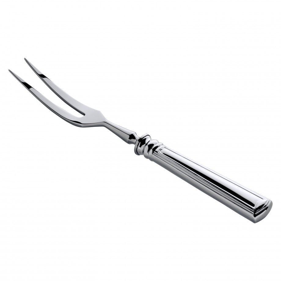 Garfo Trinchar Carne Cl�ssico
