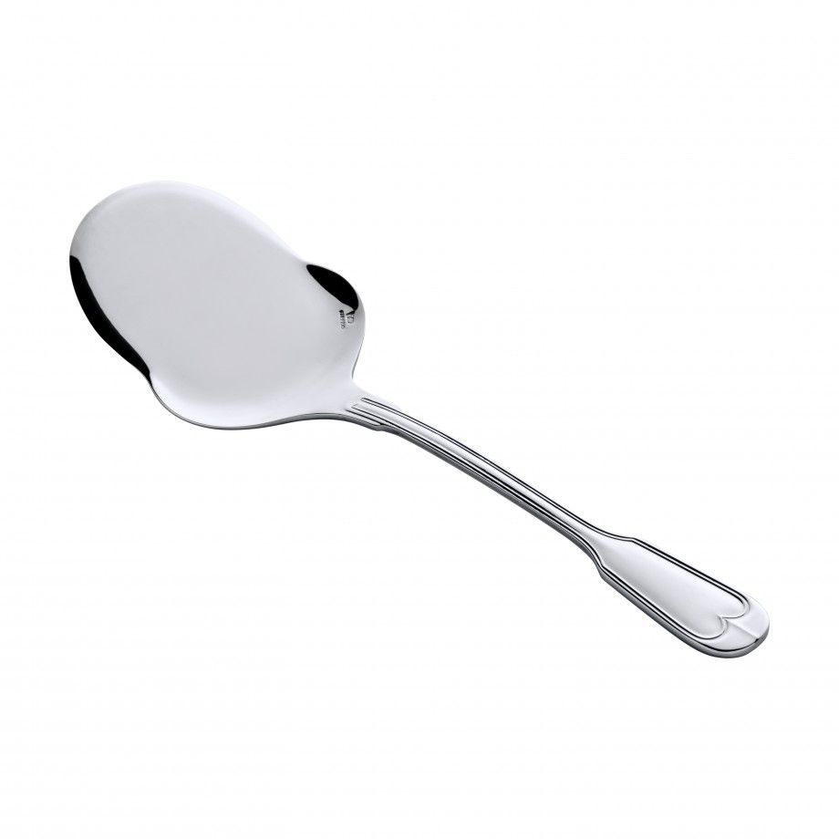 Pastry Server Cl�ssico