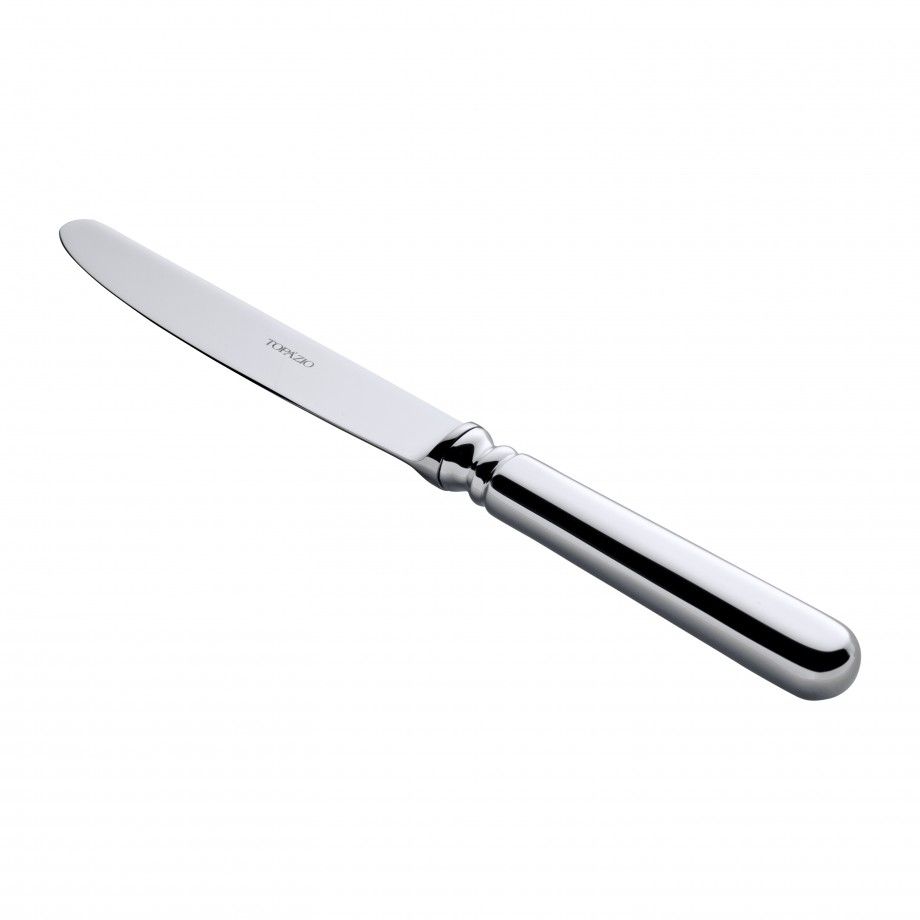 Table Knife Europa