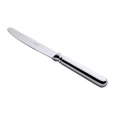 Table Knife Europa