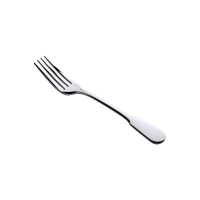 Dessert Fork Europa