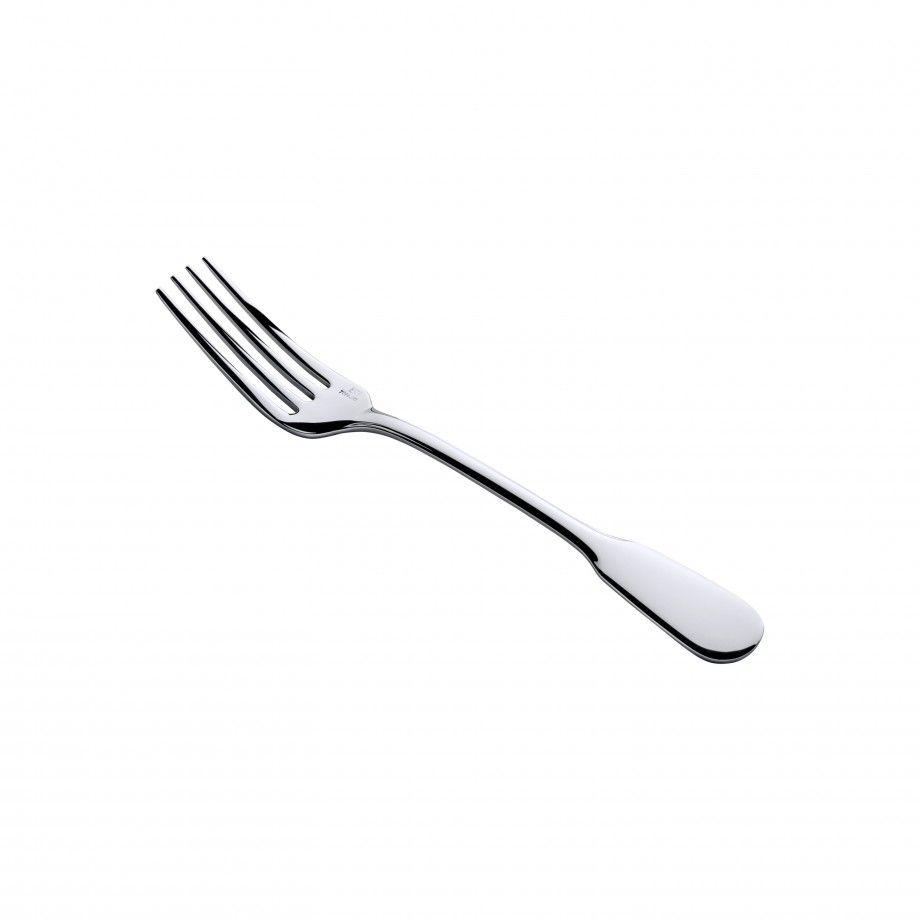 Dessert Fork Europa