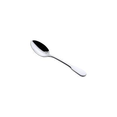 Coffee Spoon Europa