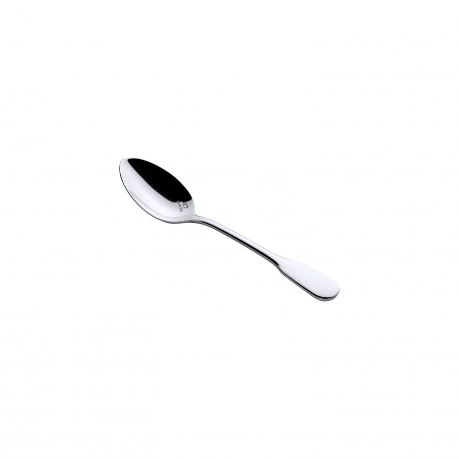 Coffee Spoon Europa