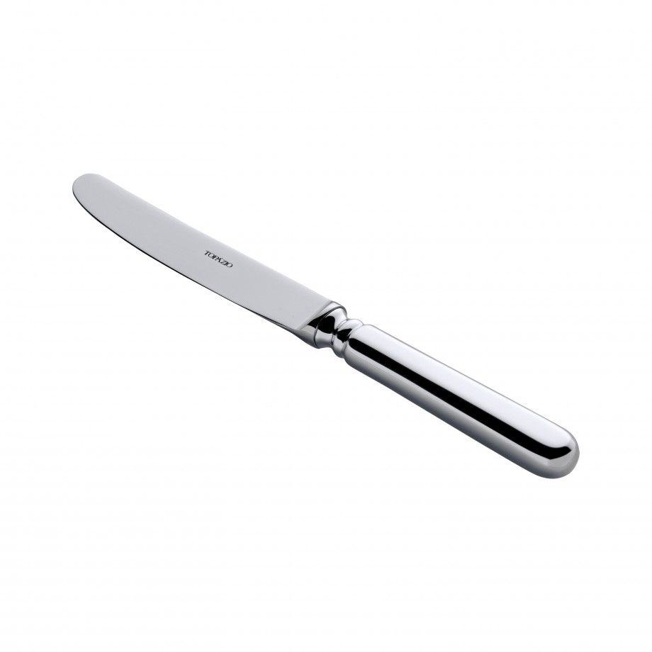 Dessert Knife Europa