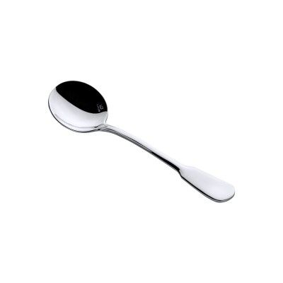 Sugar Spoon Europa