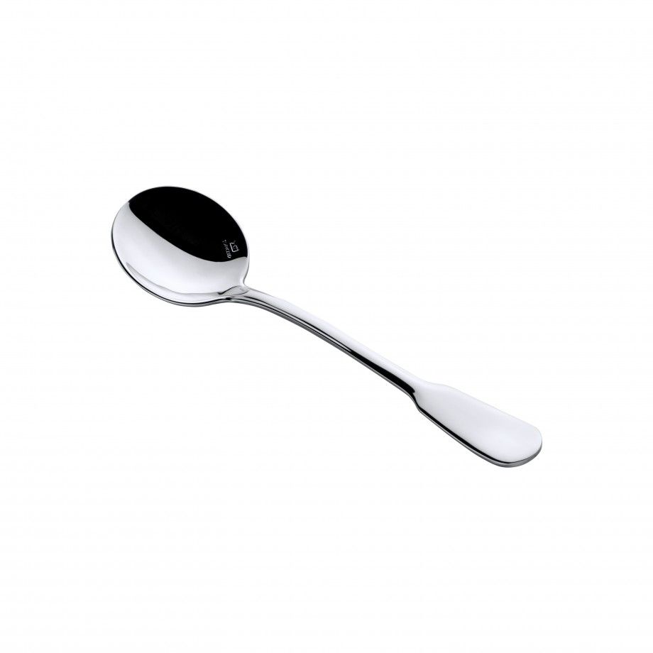 Sugar Spoon Europa