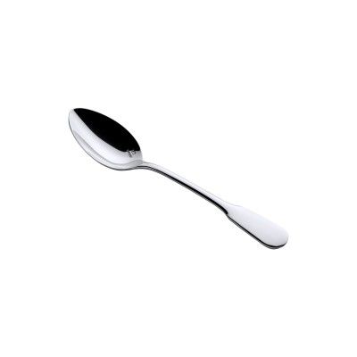 Tea Spoon Europa