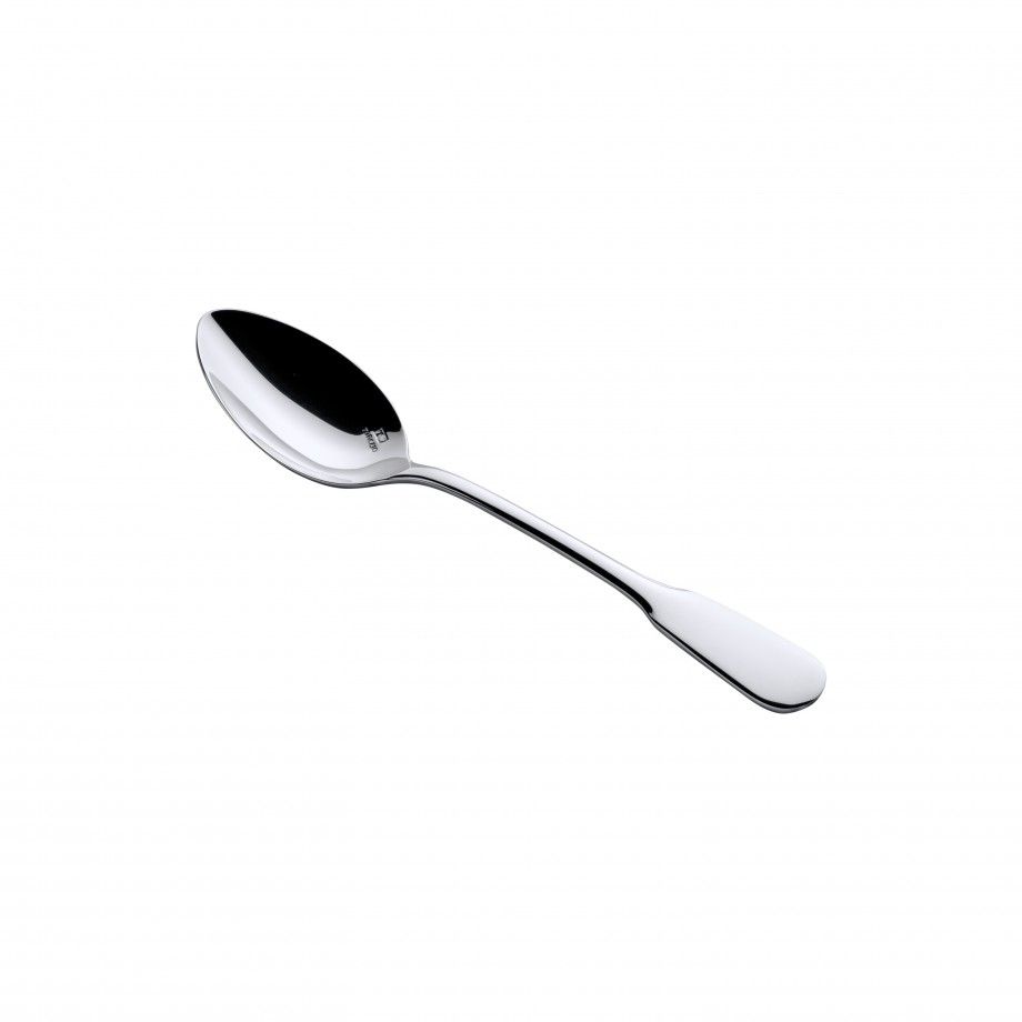 Tea Spoon Europa