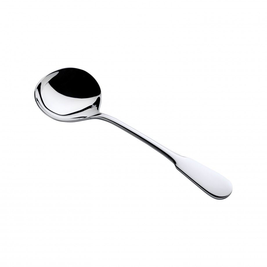 Sauce Serving Spoon Europa