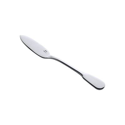 Individual Butter Knife Europa