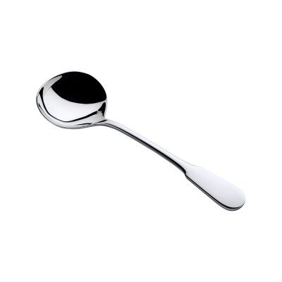 Sauce Serving Spoon Europa