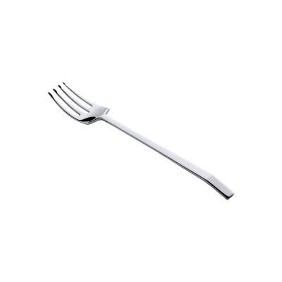 Fish Fork Taglio