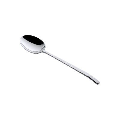 Dessert Spoon Taglio