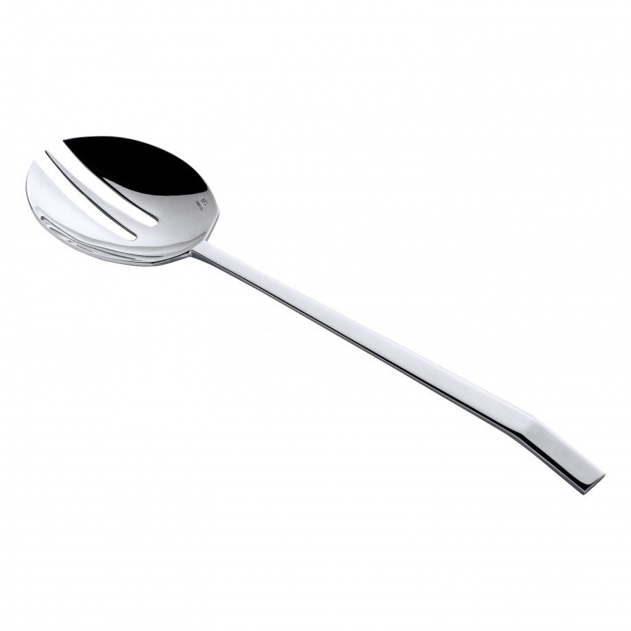 Salad Serving Fork Taglio