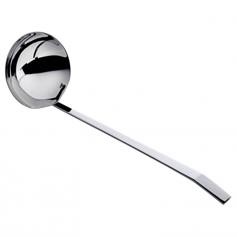 Soup Ladle Taglio