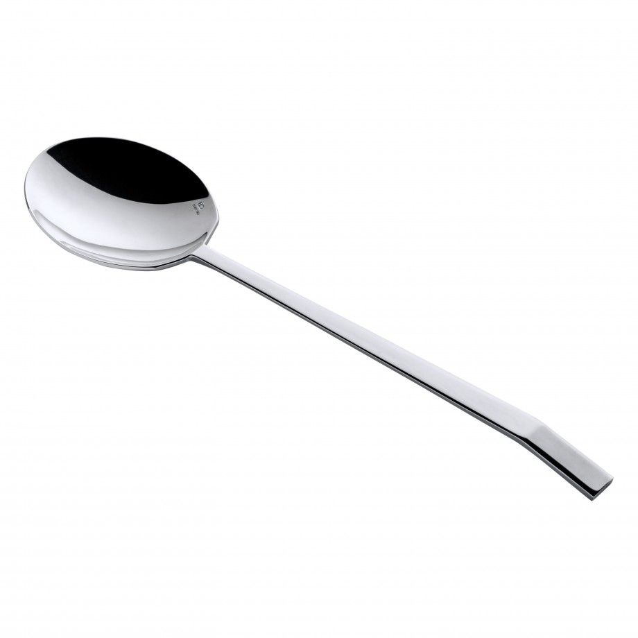 Salad Serving Spoon Taglio