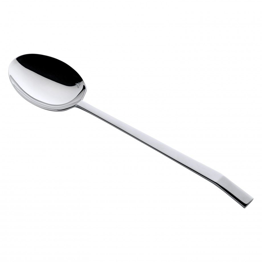 Rice Serving Spoon Taglio