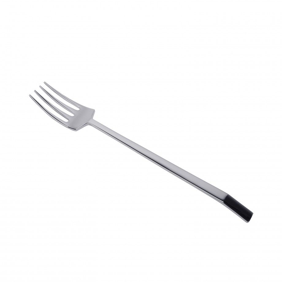 Serving Fork Taglio