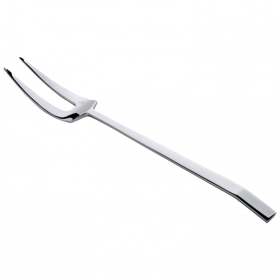 Meat Carving Fork Taglio