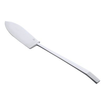 Faca Servir Peixe Taglio