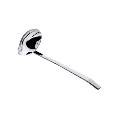Sauce Serving Spoon Taglio