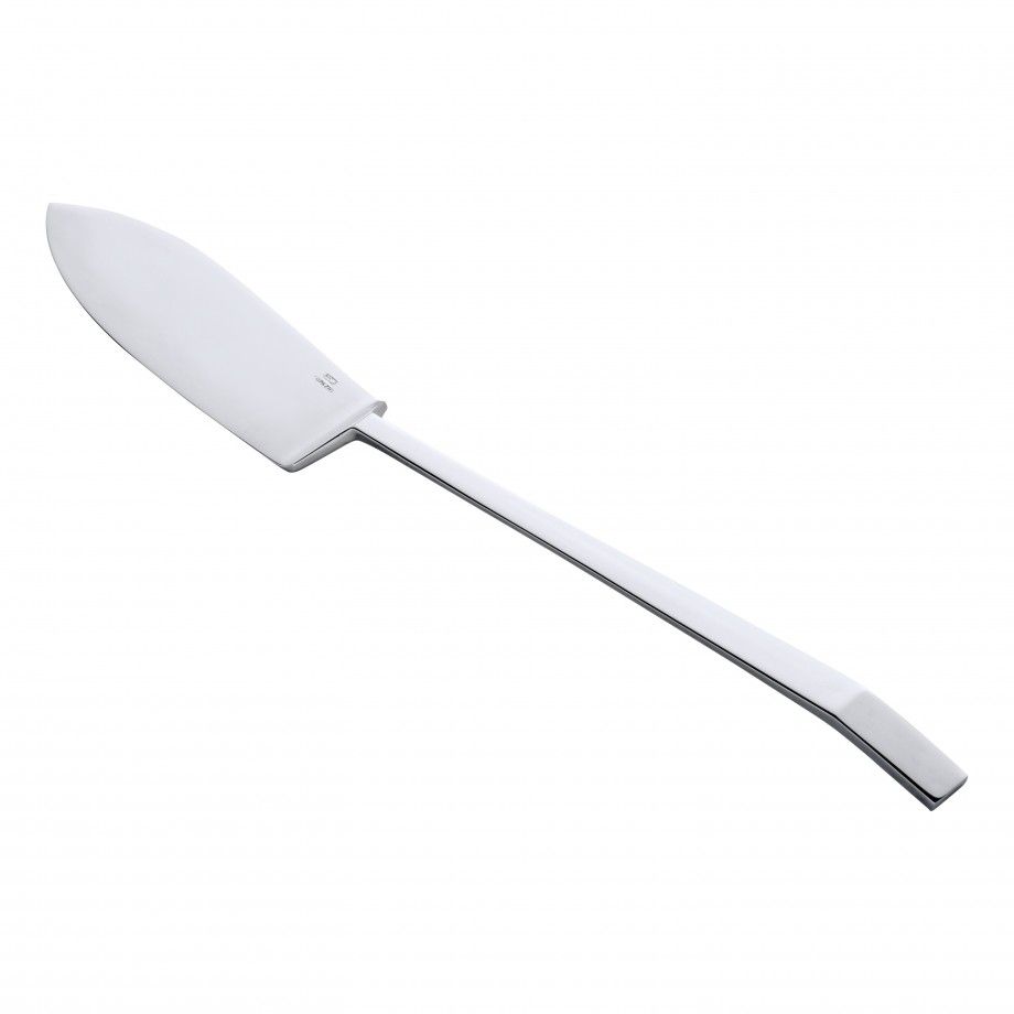 Fish Serving Knife Taglio