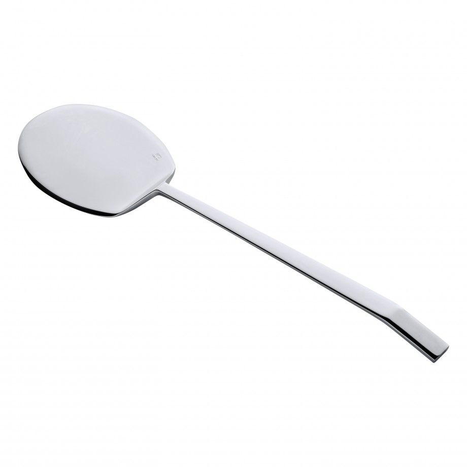 Pastry Server Taglio