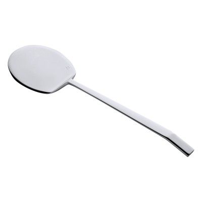 Pastry Server Taglio