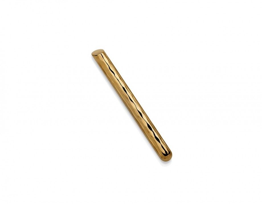 Small Magnetic Genesis Cable - �vora