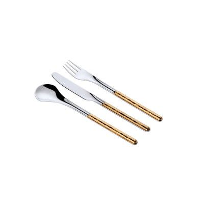 Dessert Set for 2 - �vora