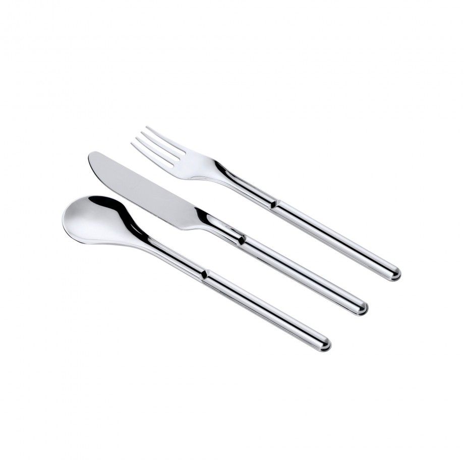 Table Set for 2 - Lisboa