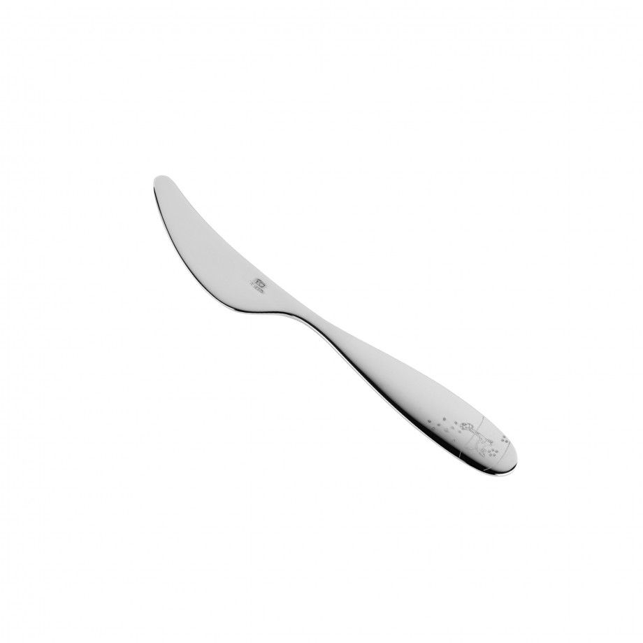 Children's Knife Funny