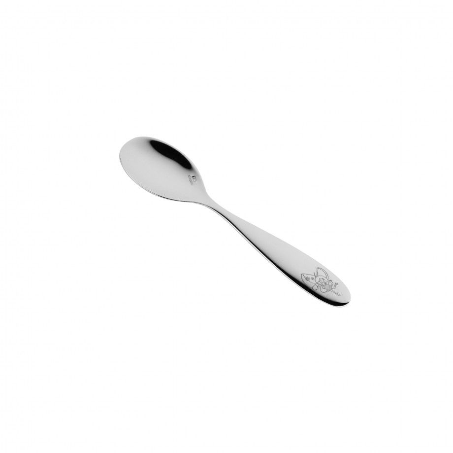 Children's Spoon Fairies