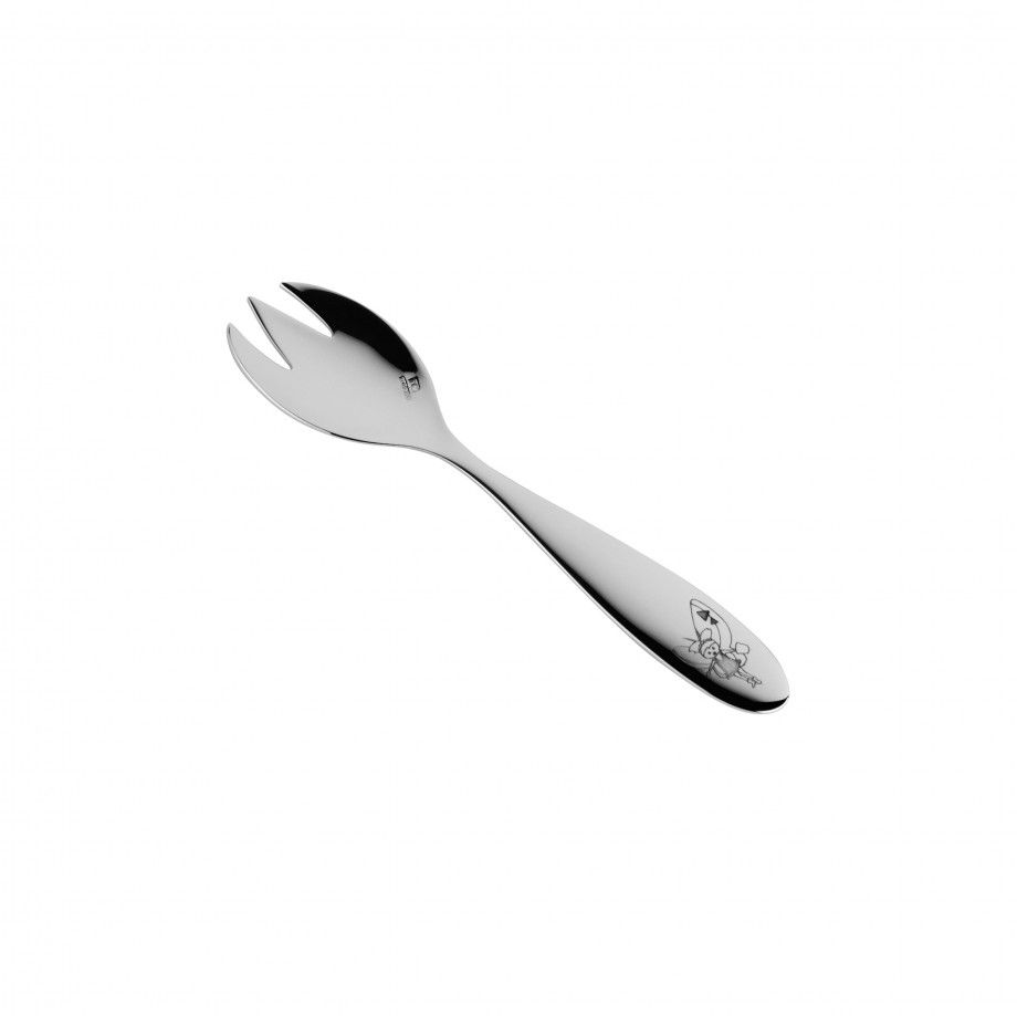 Children's Fork Fairies