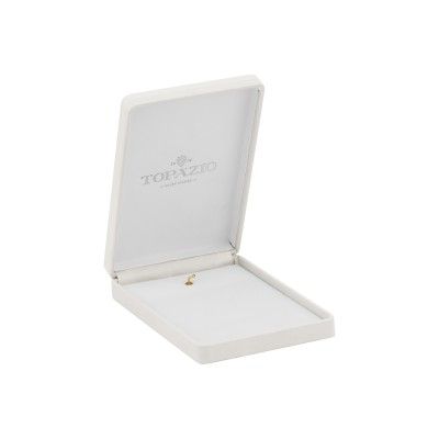 Case for Medal or Cross