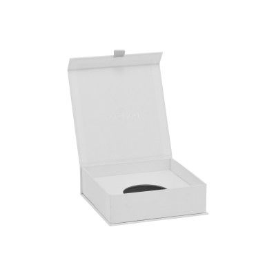 Case for Baptismal Shell - Model B