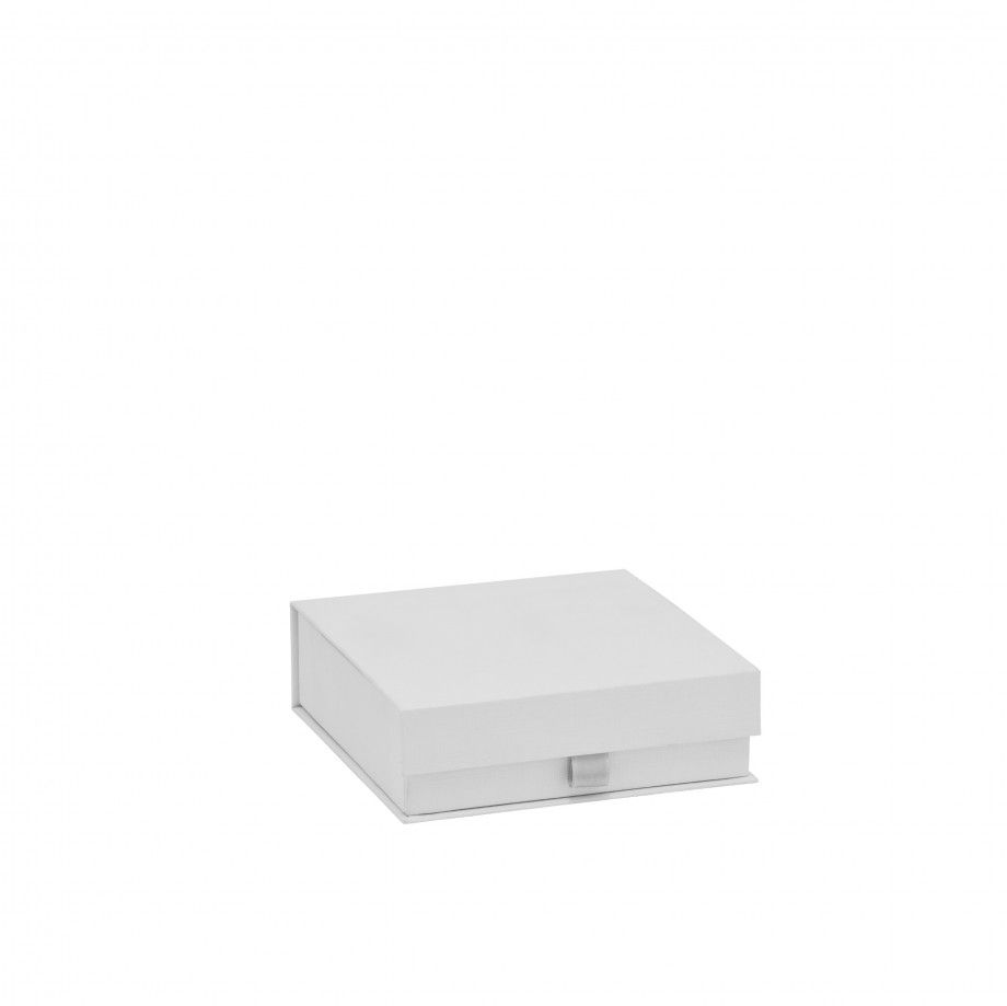 Case for Baptismal Shell - Gota D'�gua