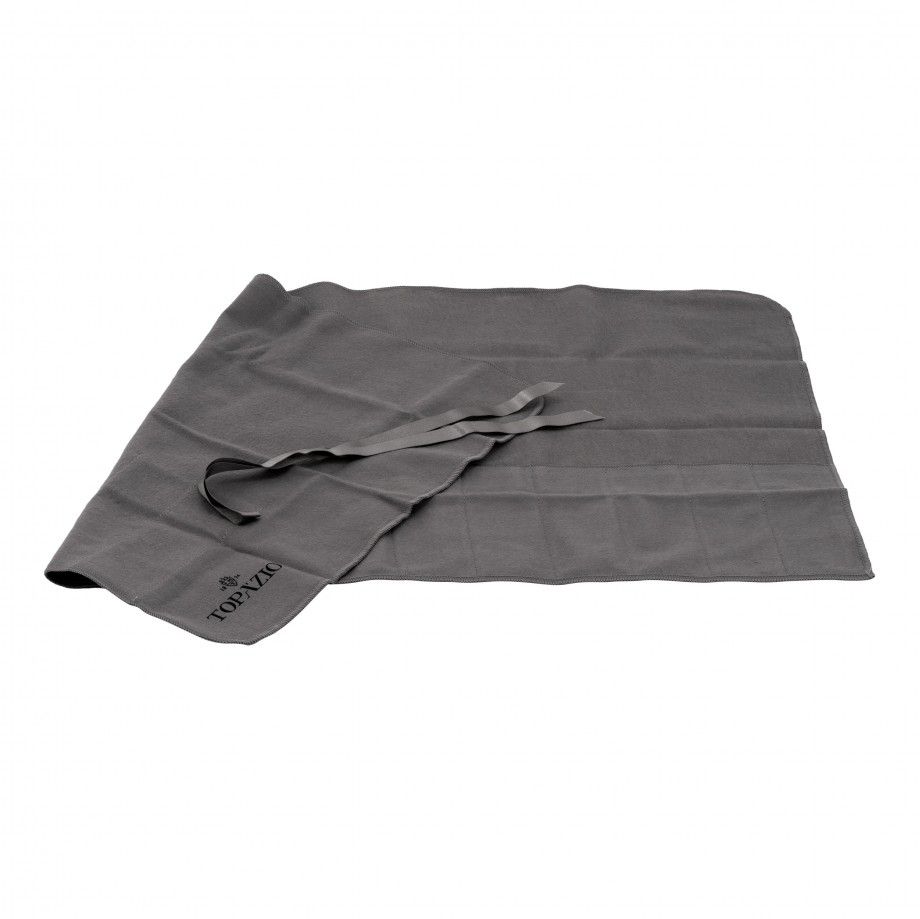 Cutlery Bag Big - 12x26cm