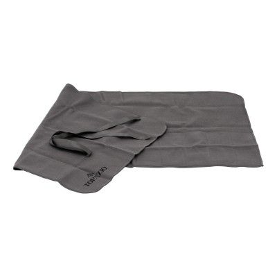 Cutlery Bag Medium - 12x21cm