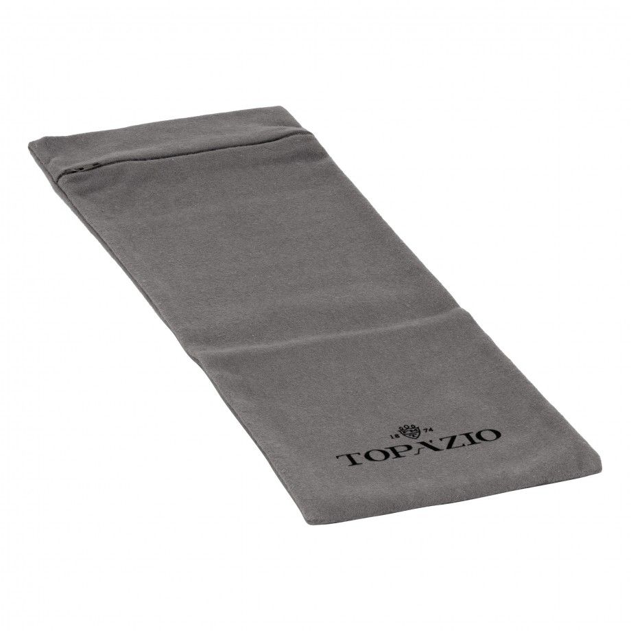 Soup Ladle Bag - 15x40cm 