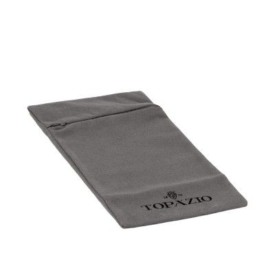 Serving Fork Bag - 15x27cm 