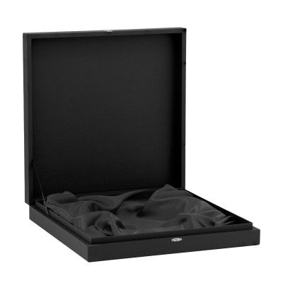 Estojo para Salva com 22cm de Fundo