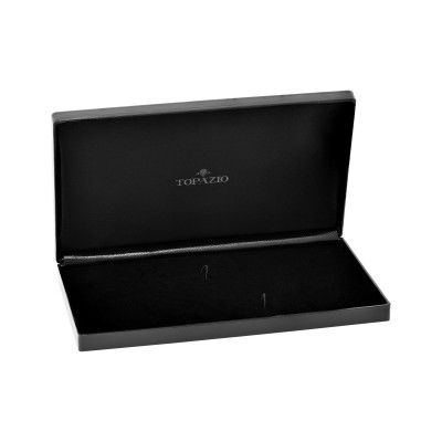 Case for Letter Opener and Magnifying Glass