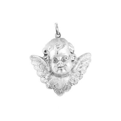 Pendant Querubim - Large
