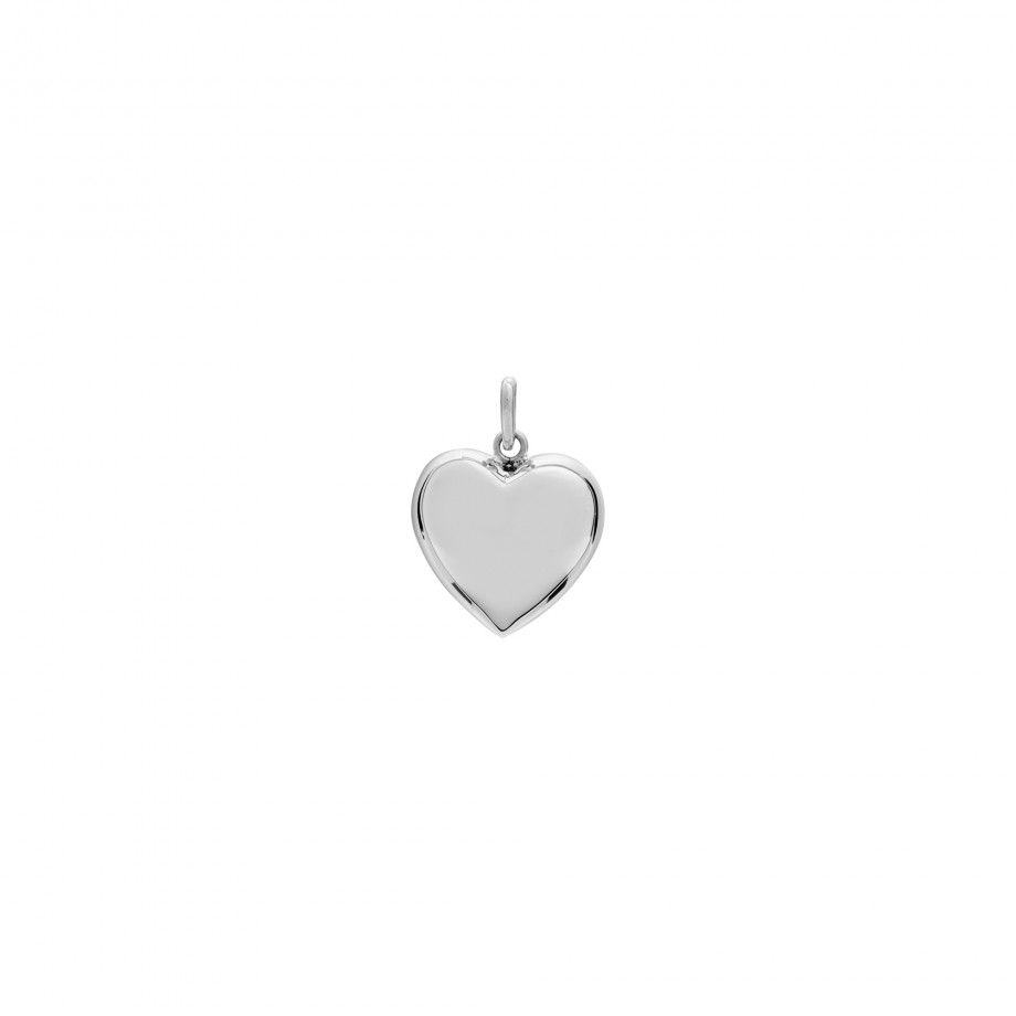 Pendant Heart 1,5cm